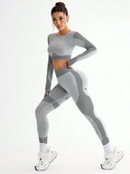 Conjunto Desportivo - Veron&Co