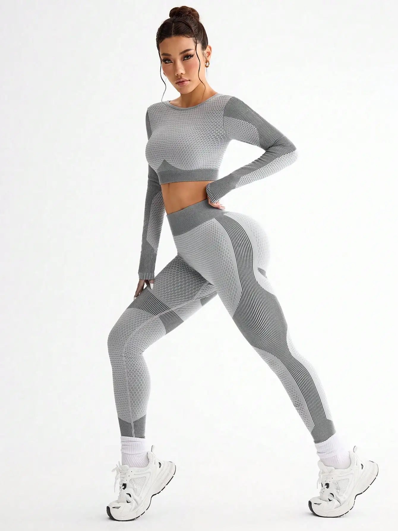 Conjunto Desportivo - Veron&Co