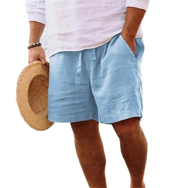 Camisa em Algodão - Veron&Co