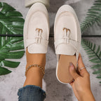 Sapatilhas Minimalistas - Veron&Co
