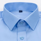 Camisa em Linho - Veron&Co