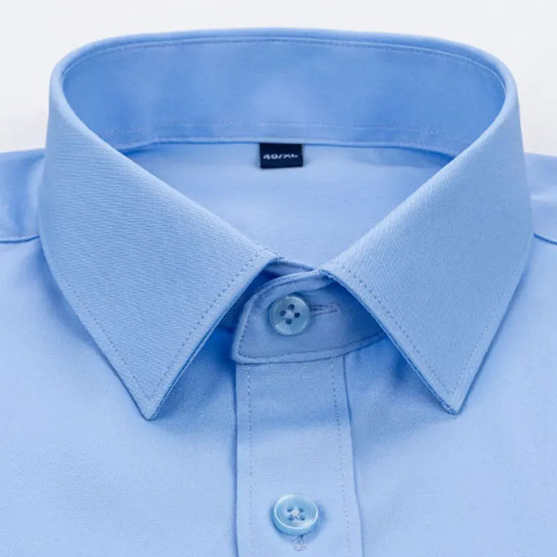 Camisa em Linho - Veron&Co