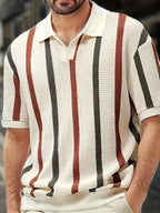 Camisola em Malha - Veron&Co