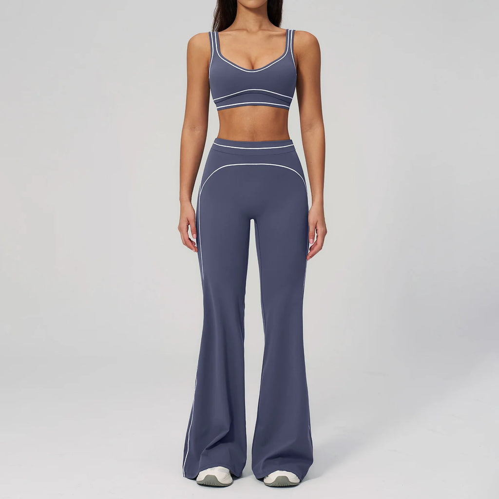 Conjunto Desportivo - Veron&Co