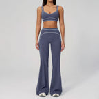 Conjunto Desportivo - Veron&Co