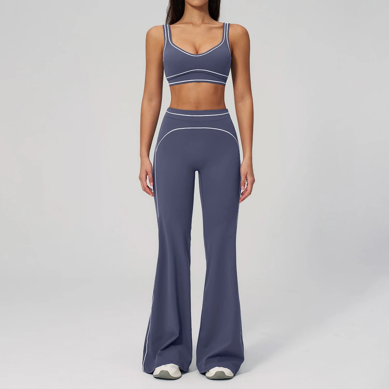 Conjunto Desportivo - Veron&Co