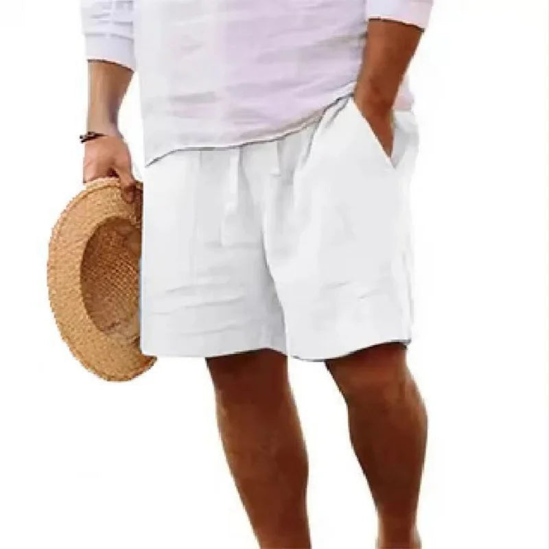 Camisa em Algodão - Veron&Co