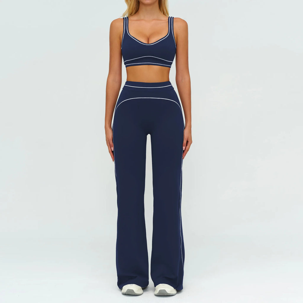 Conjunto Desportivo - Veron&Co