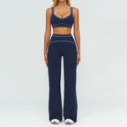 Conjunto Desportivo - Veron&Co