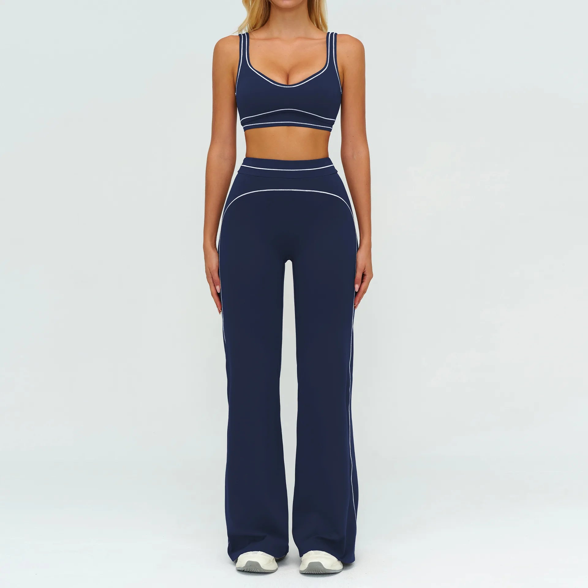 Conjunto Desportivo - Veron&Co