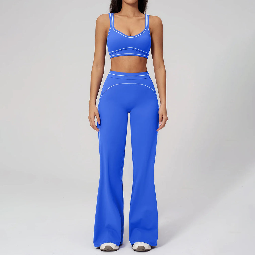 Conjunto Desportivo - Veron&Co