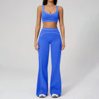 Conjunto Desportivo - Veron&Co