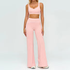 Conjunto Desportivo - Veron&Co