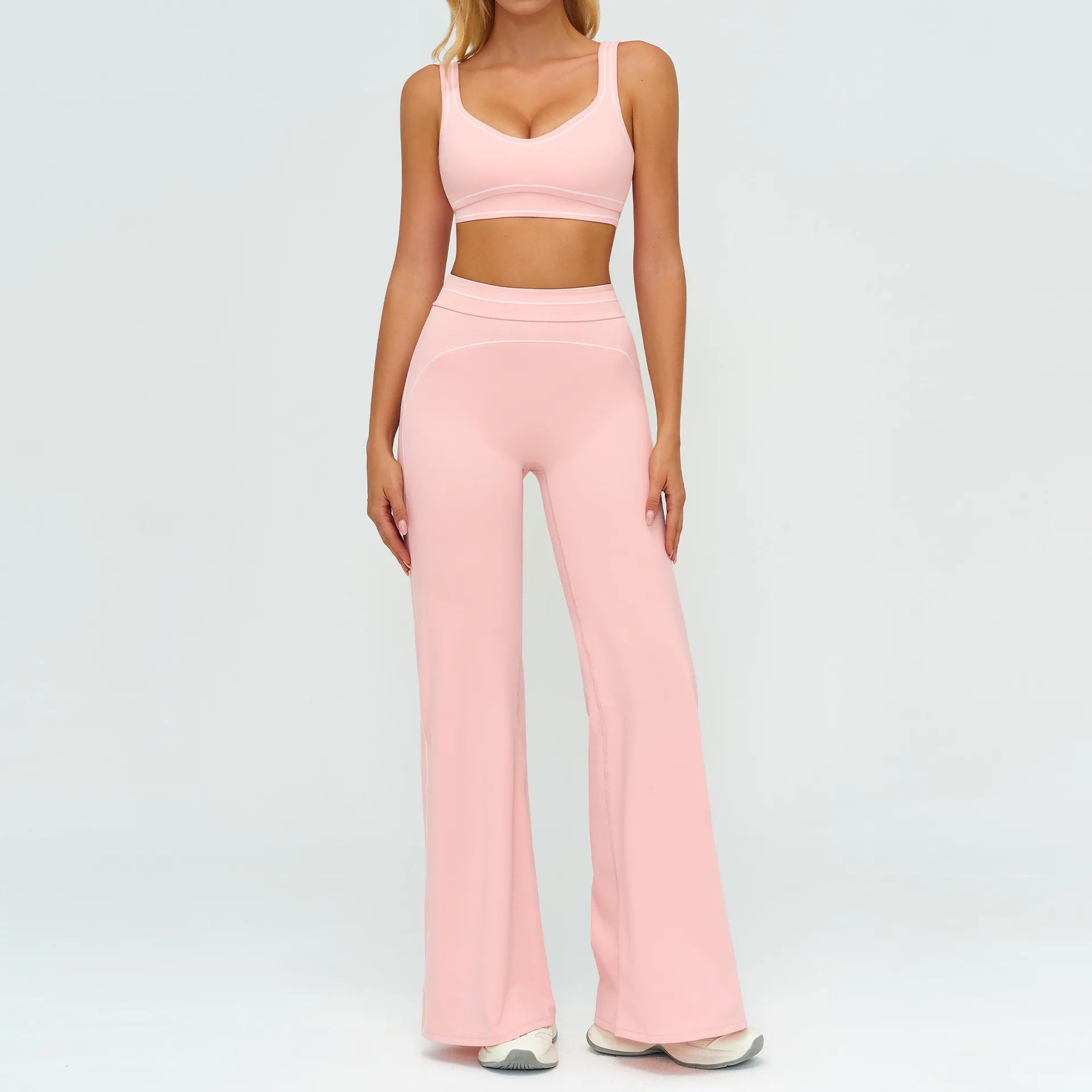 Conjunto Desportivo - Veron&Co