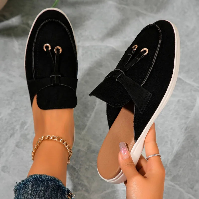 Sapatilhas Minimalistas - Veron&Co