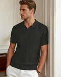 Polo em Malha - Veron&Co