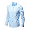 Camisa em Linho - Veron&Co