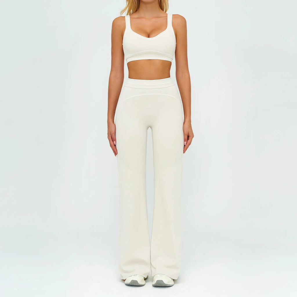 Conjunto Desportivo - Veron&Co