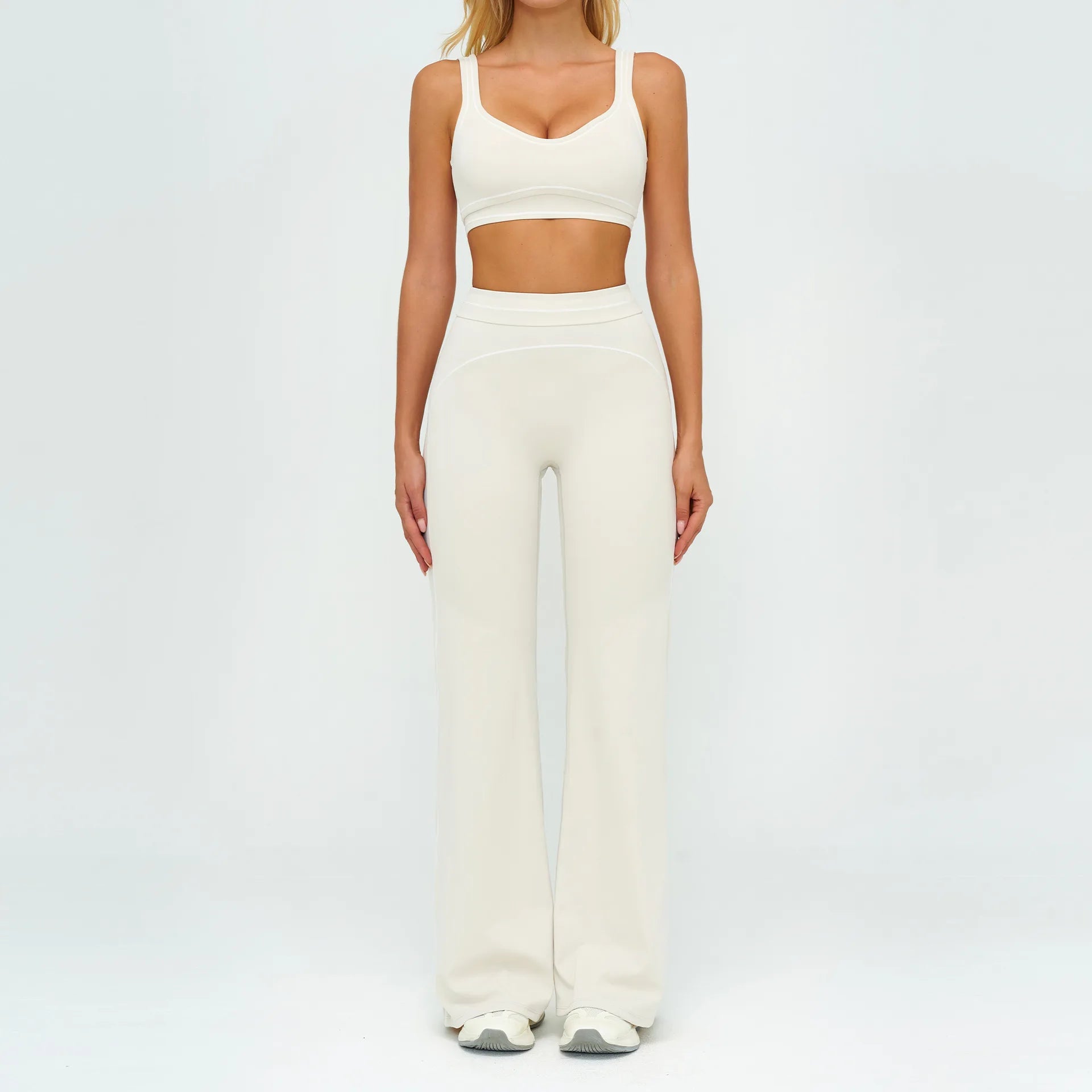 Conjunto Desportivo - Veron&Co