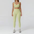 Conjunto Desportivo - Veron&Co
