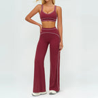Conjunto Desportivo - Veron&Co