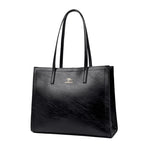 Mala Tote em Pele - Veron&Co