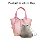 Mala Tote em Pele - Veron&Co