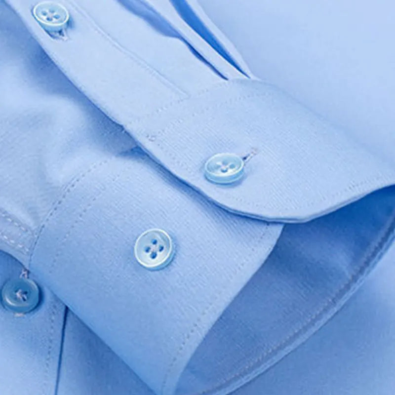 Camisa em Linho - Veron&Co