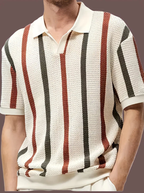 Camisola em Malha - Veron&Co