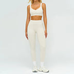 Conjunto Desportivo - Veron&Co
