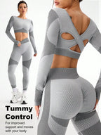 Conjunto Desportivo - Veron&Co