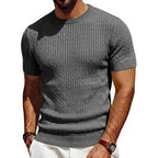 Camisola em Malha - Veron&Co