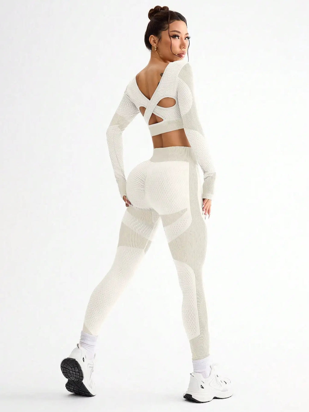 Conjunto Desportivo - Veron&Co