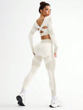 Conjunto Desportivo - Veron&Co