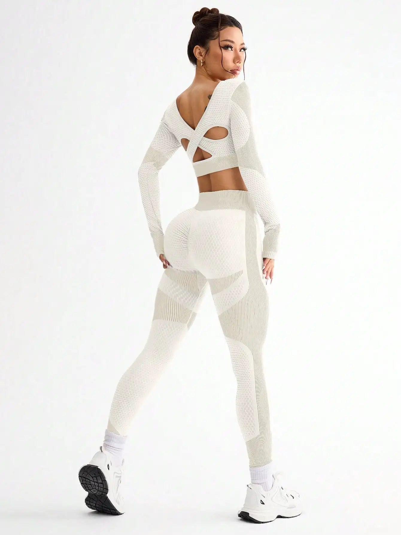 Conjunto Desportivo - Veron&Co