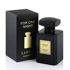 Eau de Parfum Amadeirado 55ml