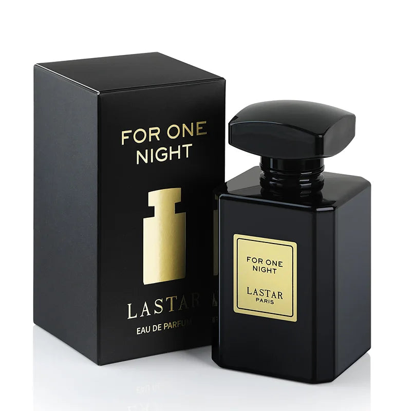 Eau de Parfum Amadeirado 55ml