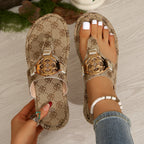 Chinelos - Veron&Co