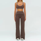 Conjunto Desportivo - Veron&Co
