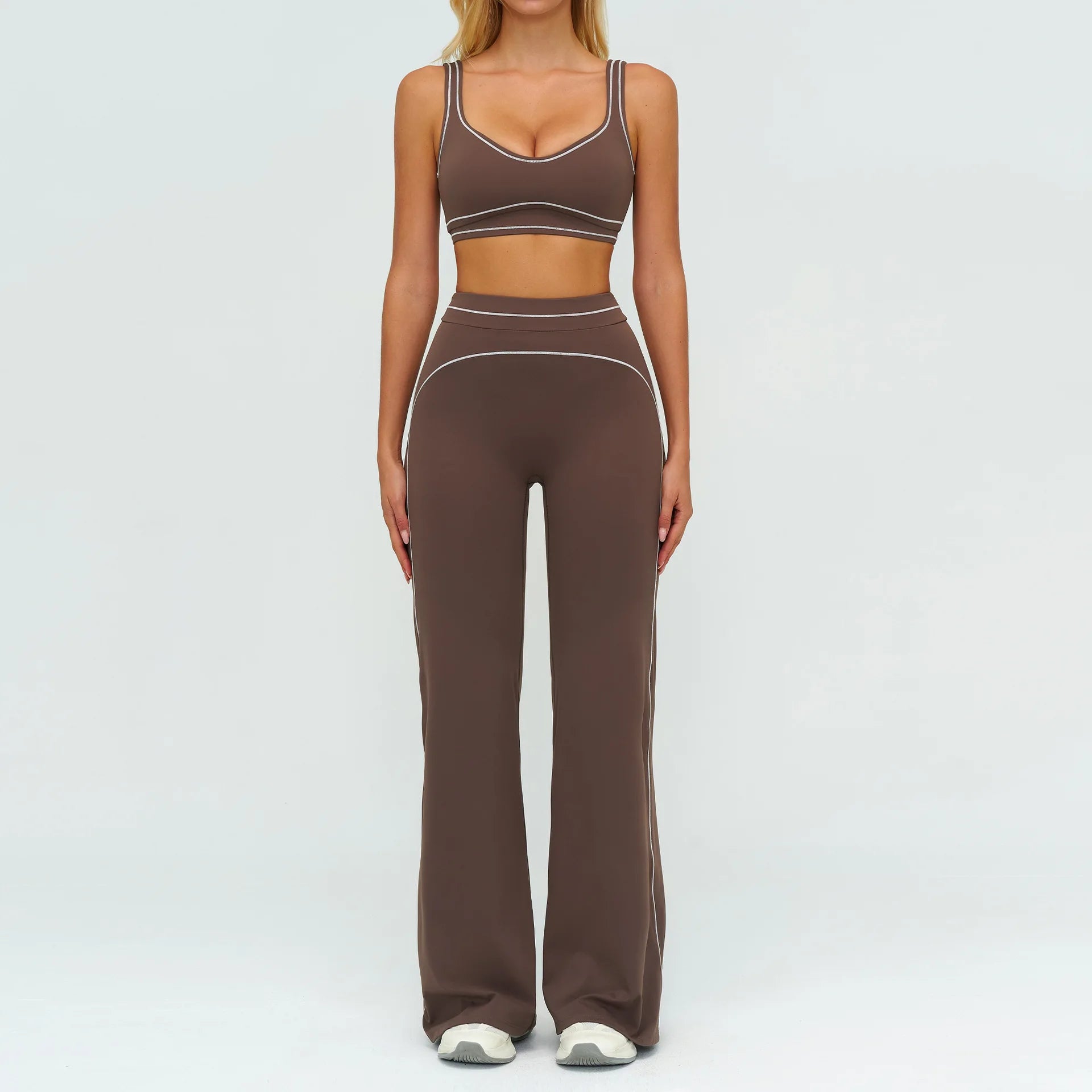 Conjunto Desportivo - Veron&Co