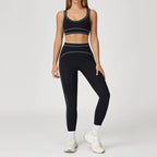 Conjunto Desportivo - Veron&Co