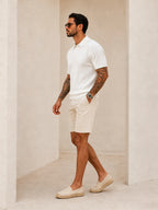 Polo em Malha - Veron&Co