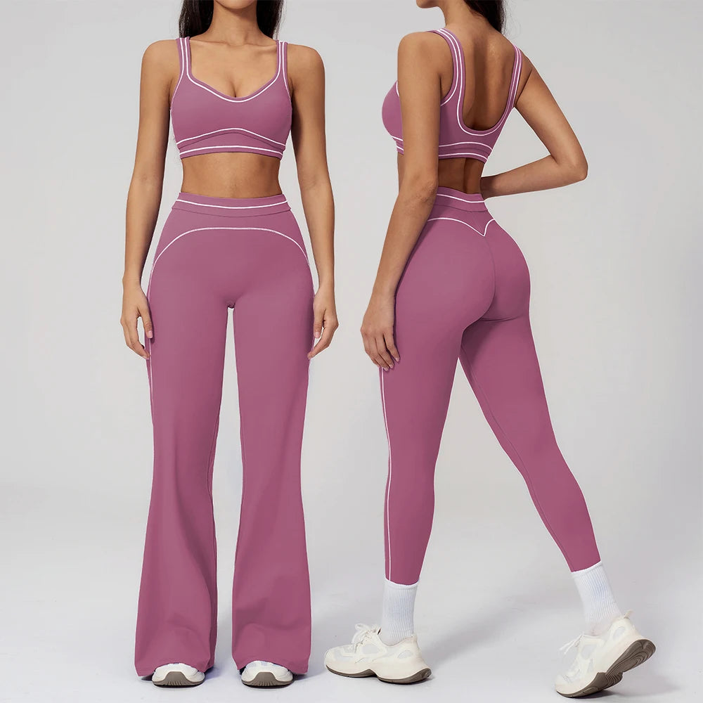 Conjunto Desportivo - Veron&Co