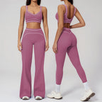 Conjunto Desportivo - Veron&Co