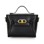 Mala Tote em Pele - Veron&Co