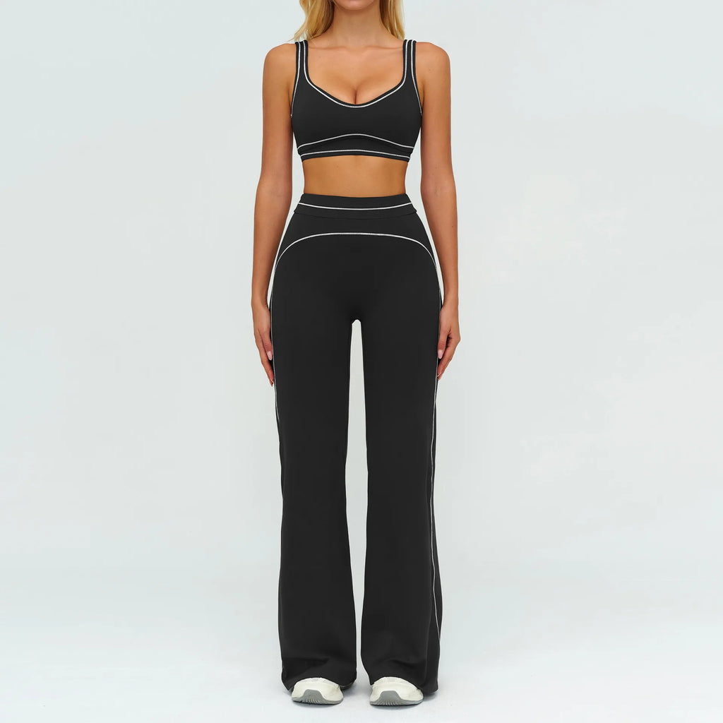 Conjunto Desportivo - Veron&Co