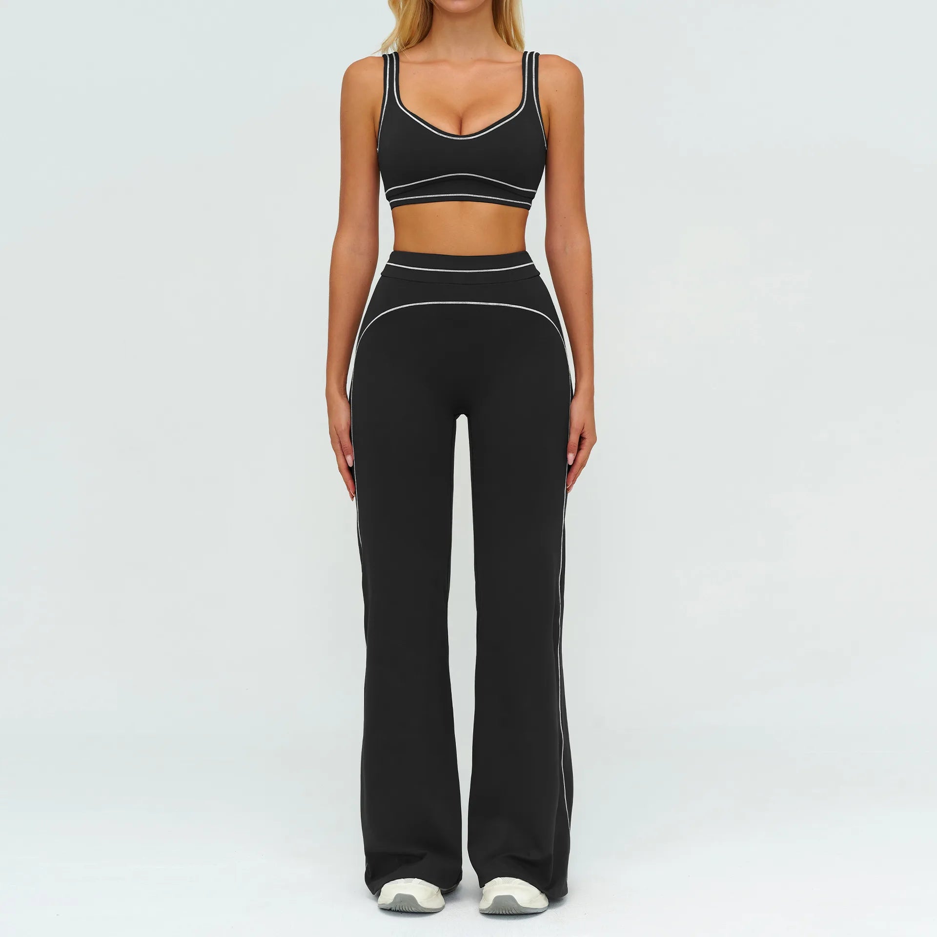 Conjunto Desportivo - Veron&Co