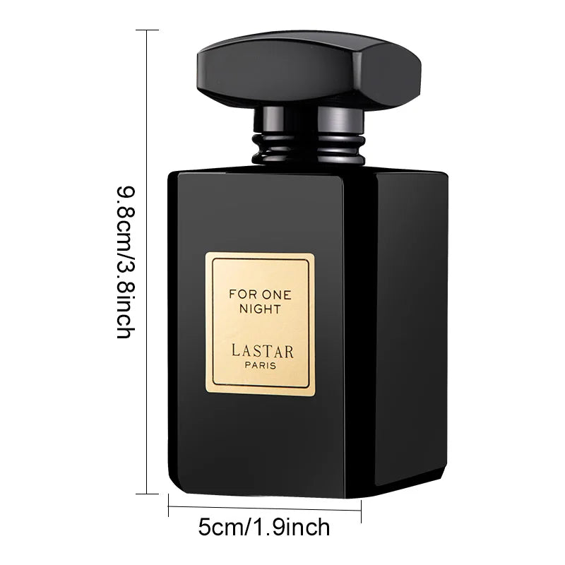 Eau de Parfum Amadeirado 55ml