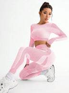 Conjunto Desportivo - Veron&Co