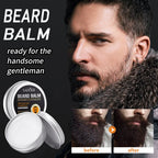 Cuidado Barba - Veron&Co